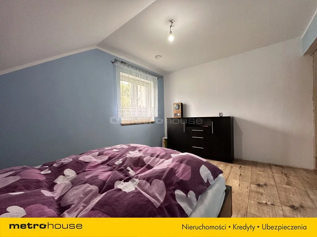 Dom 160,00 m², oferta nr , SDFIVE200, Iwonicz