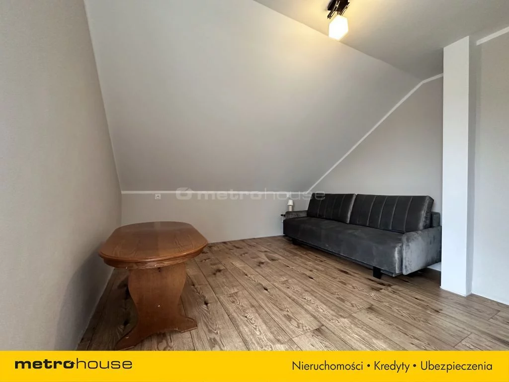 Dom 160,00 m², oferta nr , SDFIVE200, Iwonicz