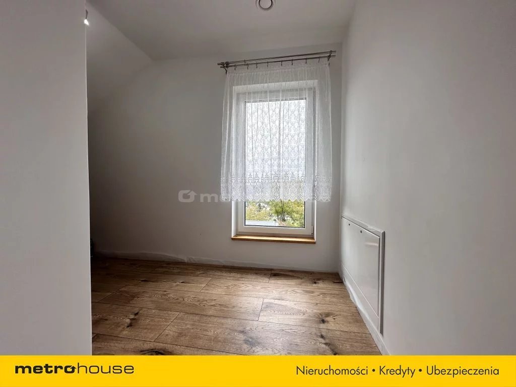 Dom 160,00 m², oferta nr , SDFIVE200, Iwonicz