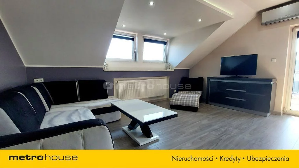 Dom 258,00 m², oferta nr , SDBUCI389, Słupsko, Jagiellońska