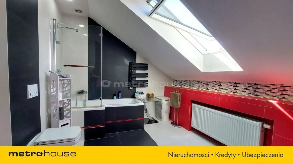 Dom 258,00 m², oferta nr , SDBUCI389, Słupsko, Jagiellońska
