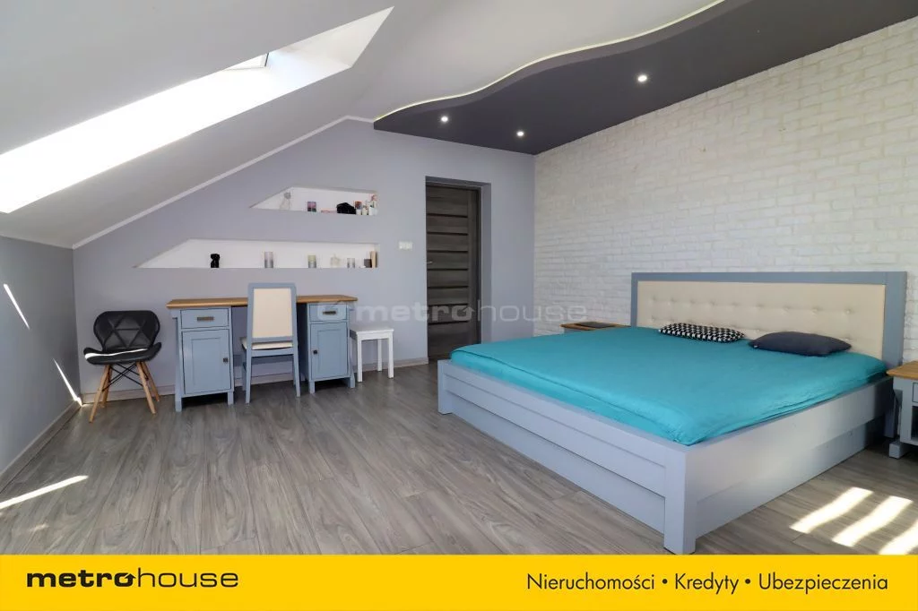Dom 258,00 m², oferta nr , SDBUCI389, Słupsko, Jagiellońska