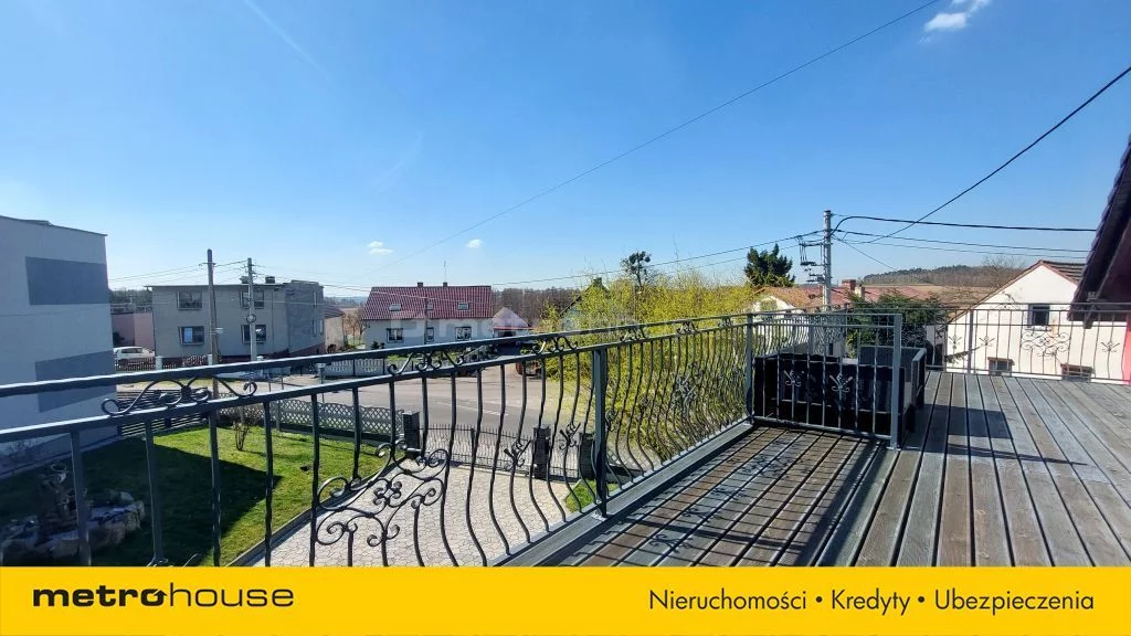 Dom 258,00 m², oferta nr , SDBUCI389, Słupsko, Jagiellońska