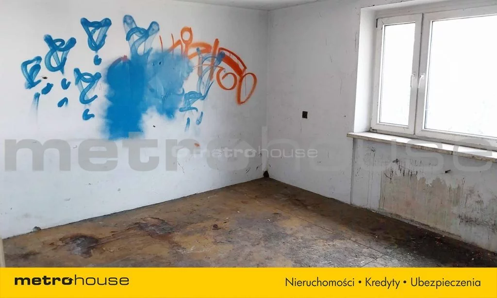 Dom 115,00 m², oferta nr , SDVEHI106, Brzezinka, Jakubowskiego