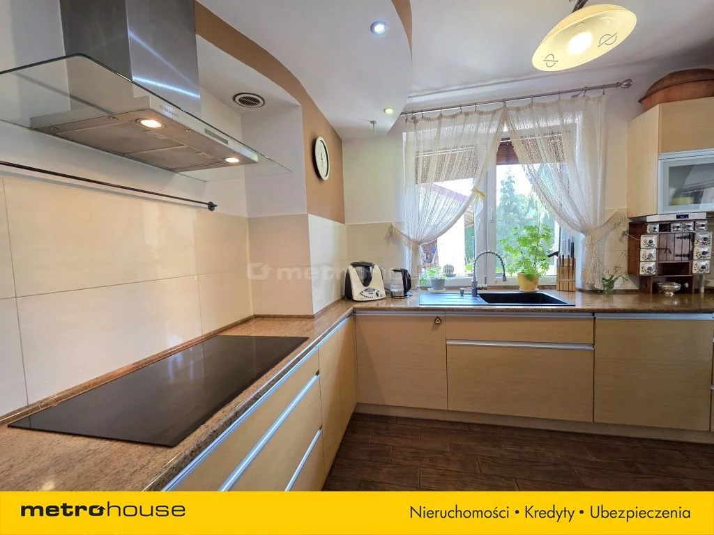 Dom 163,00 m², oferta nr , SDZOCO560, Janów Podlaski
