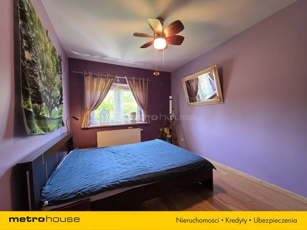 Dom 163,00 m², oferta nr , SDZOCO560, Janów Podlaski