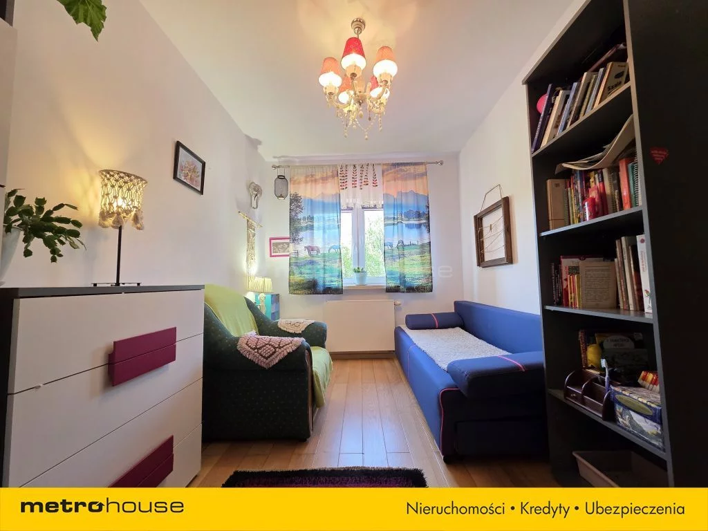 Dom 163,00 m², oferta nr , SDZOCO560, Janów Podlaski