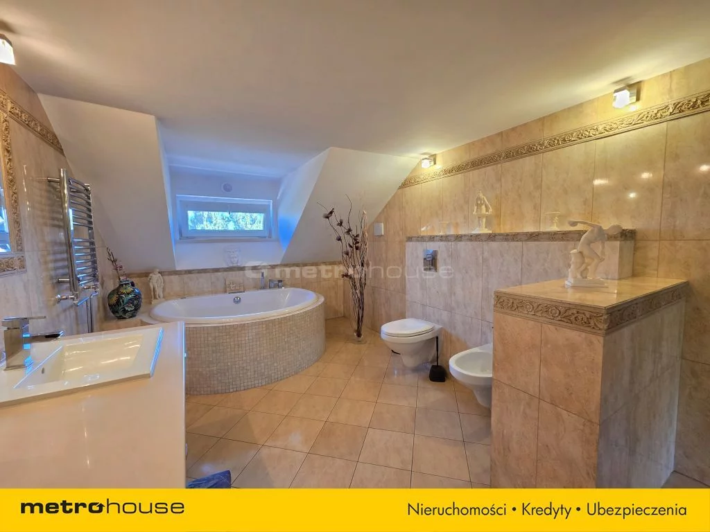 Dom 163,00 m², oferta nr , SDZOCO560, Janów Podlaski