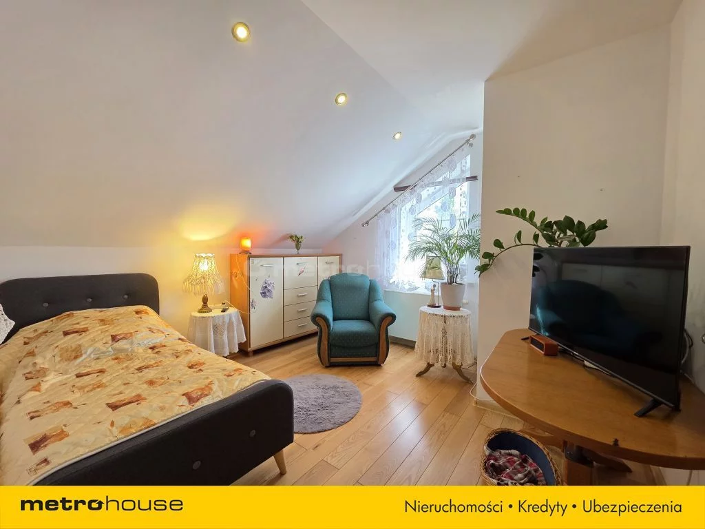 Dom 163,00 m², oferta nr , SDZOCO560, Janów Podlaski