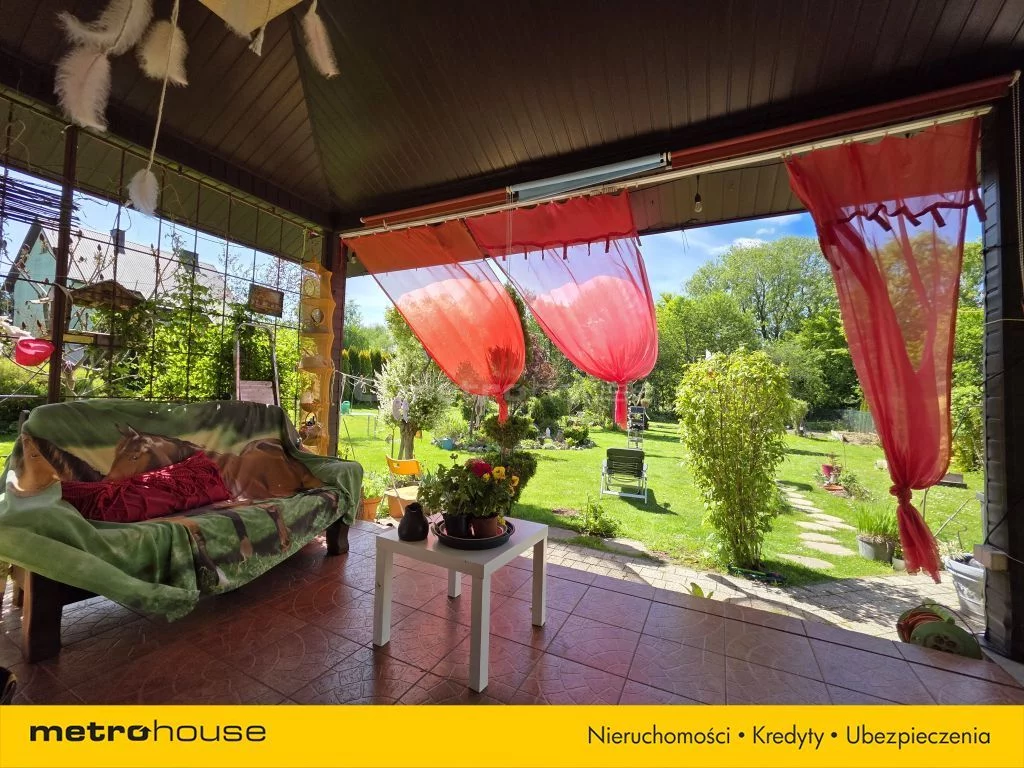 Dom 163,00 m², oferta nr , SDZOCO560, Janów Podlaski