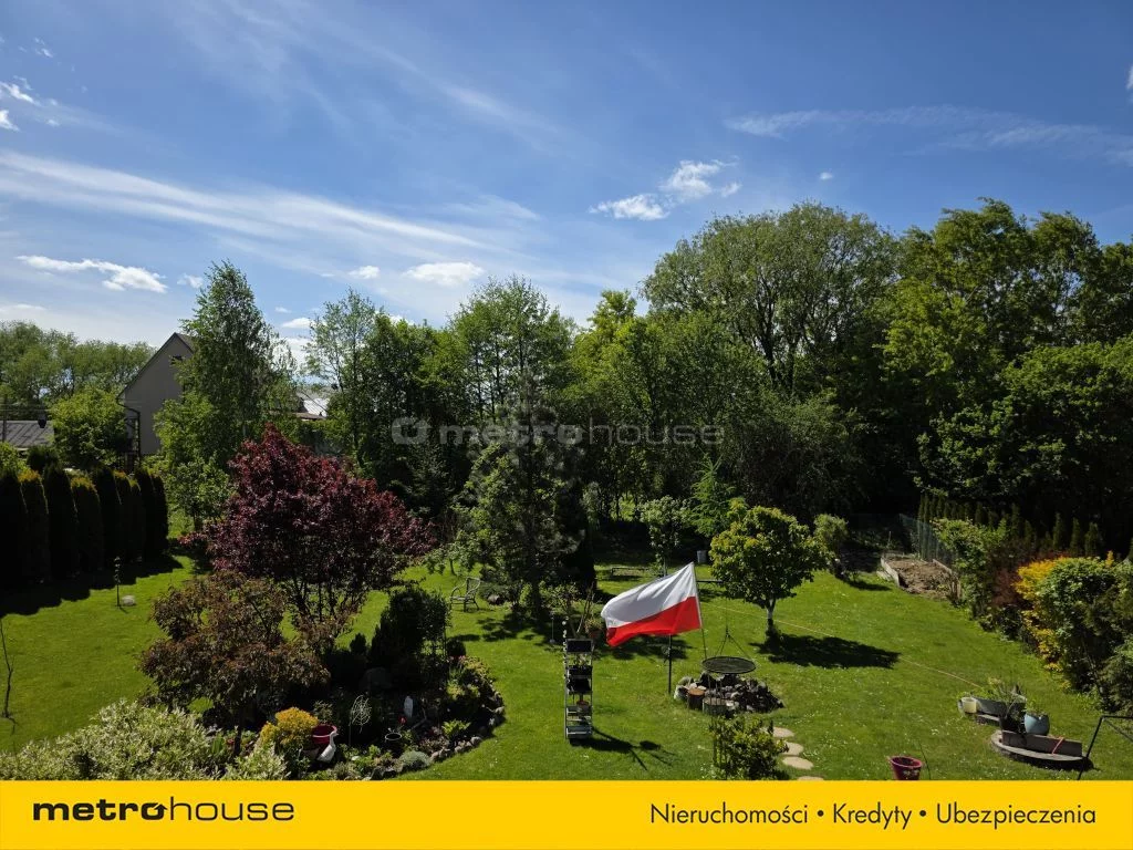Dom 163,00 m², oferta nr , SDZOCO560, Janów Podlaski