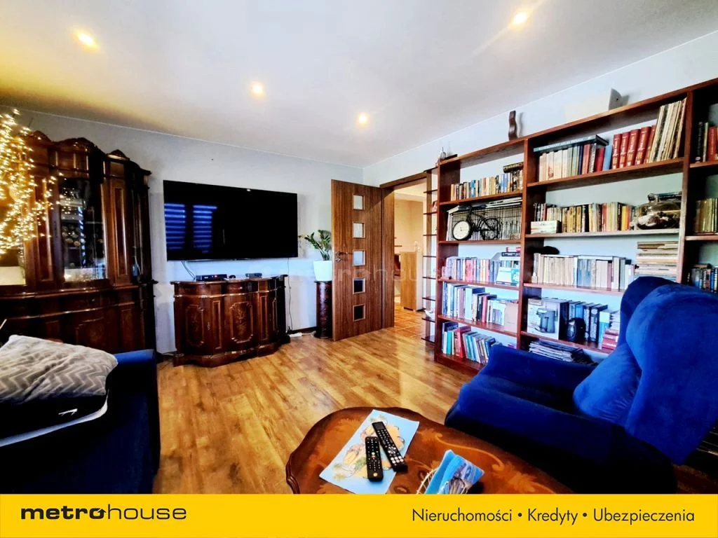 Dom 300,00 m², oferta nr , SDMANY806, Koprzywnica, Jasińskiego