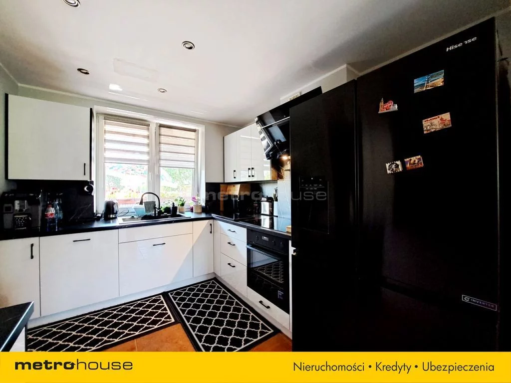Dom 300,00 m², oferta nr , SDMANY806, Koprzywnica, Jasińskiego