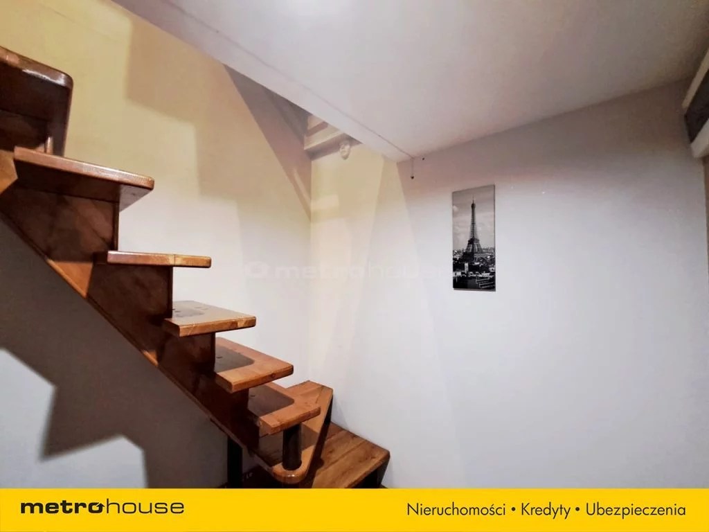 Dom 300,00 m², oferta nr , SDMANY806, Koprzywnica, Jasińskiego