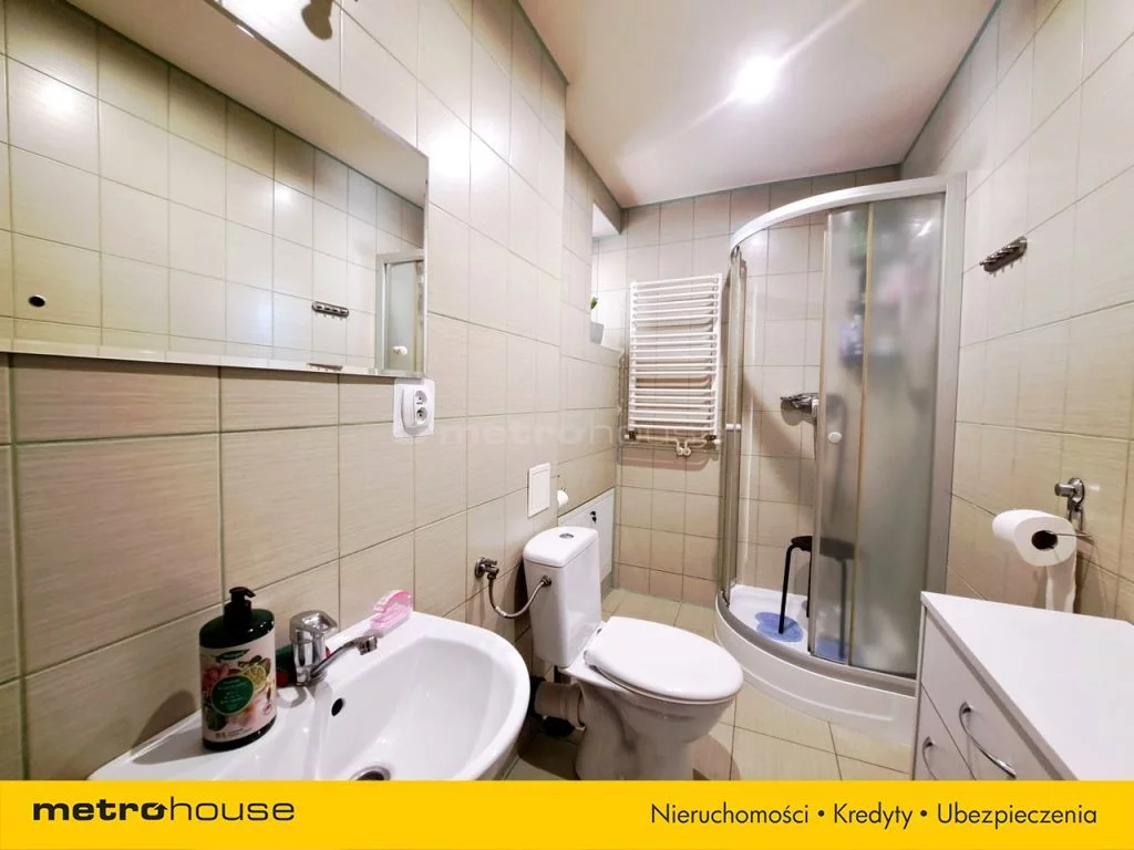 Dom 300,00 m², oferta nr , SDMANY806, Koprzywnica, Jasińskiego
