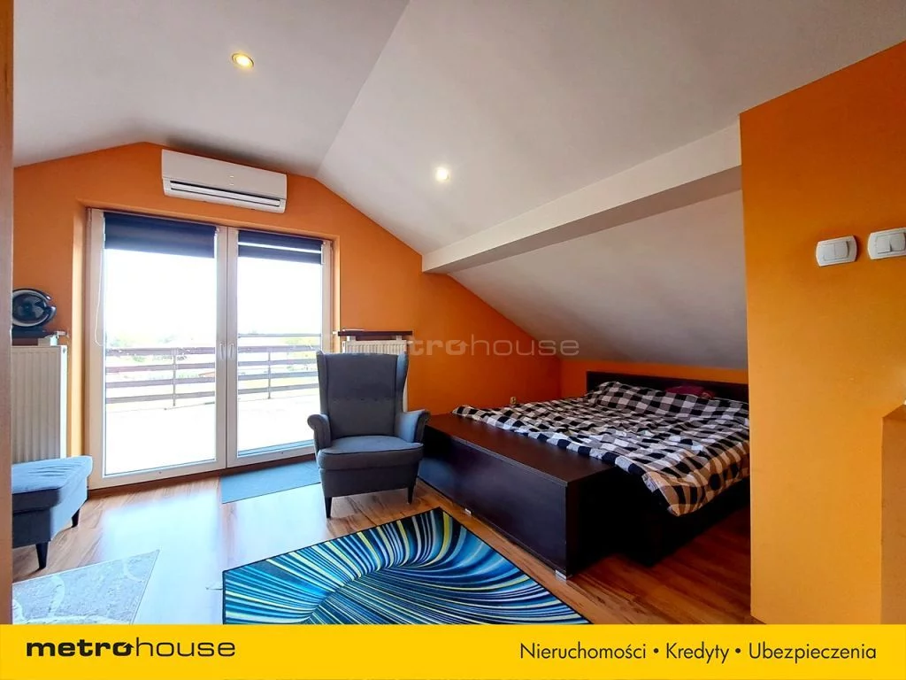 Dom 300,00 m², oferta nr , SDMANY806, Koprzywnica, Jasińskiego