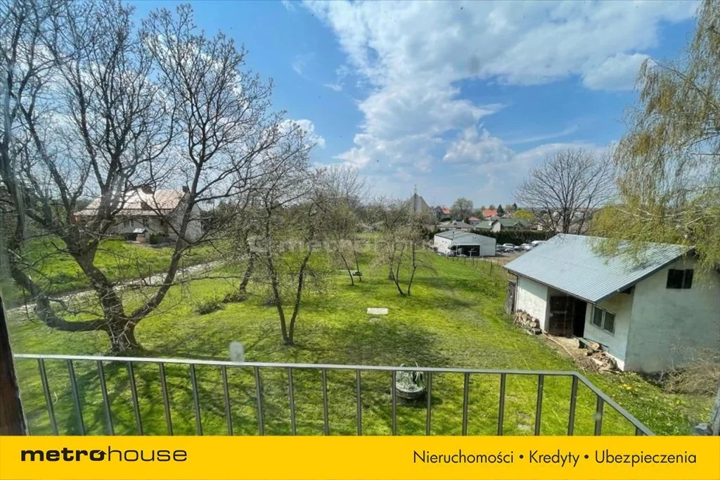 Dom 220,00 m², oferta nr , BOFE956, Jasło