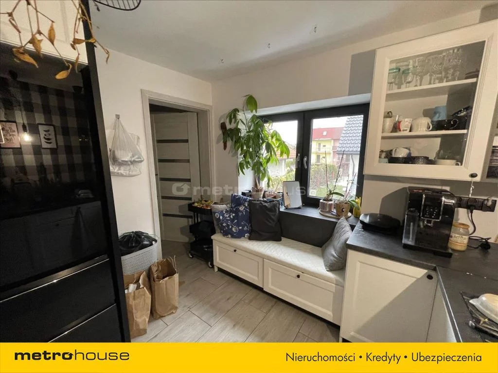 Dom 250,00 m², oferta nr , CYHY410, Jasło