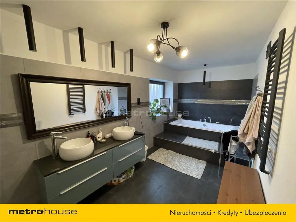Dom 250,00 m², oferta nr , CYHY410, Jasło