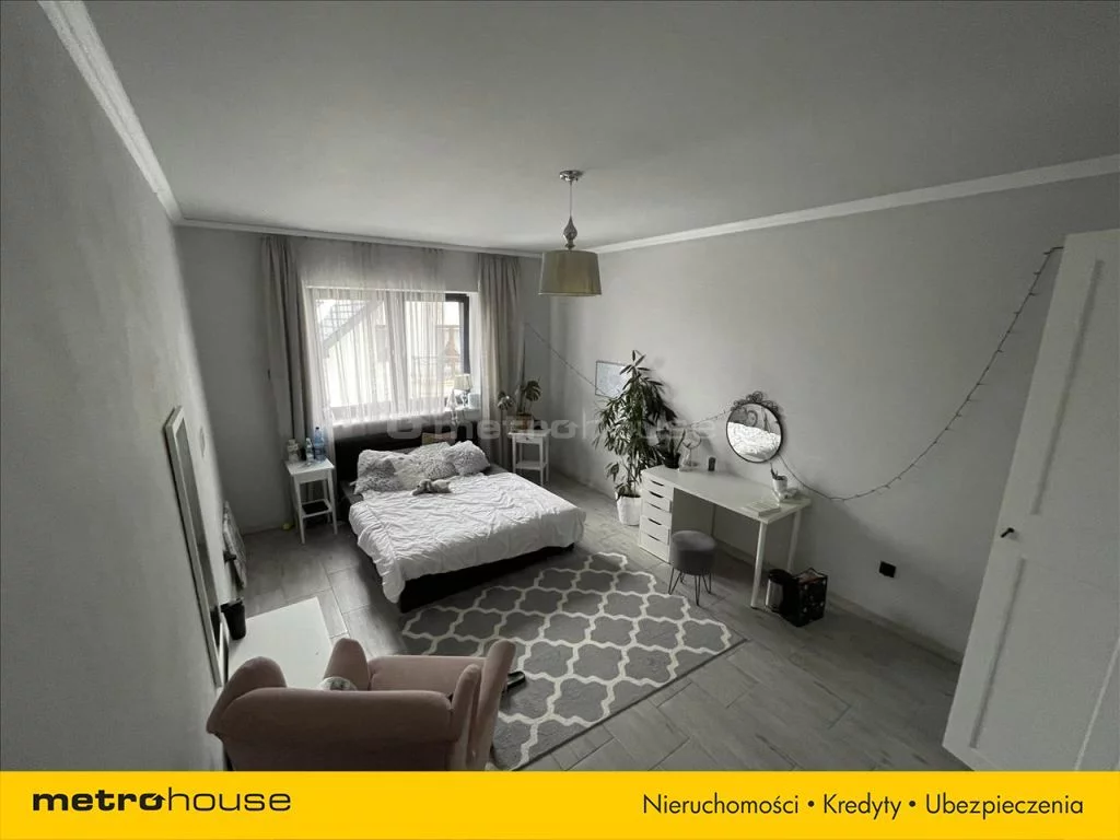 Dom 250,00 m², oferta nr , CYHY410, Jasło