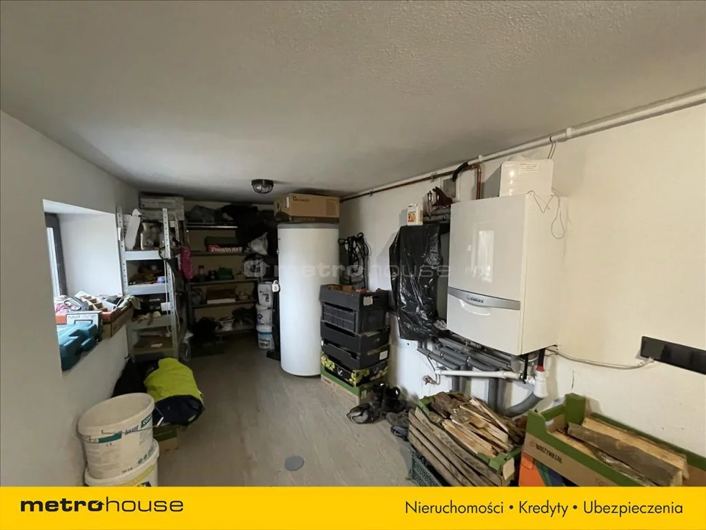 Dom 250,00 m², oferta nr , CYHY410, Jasło