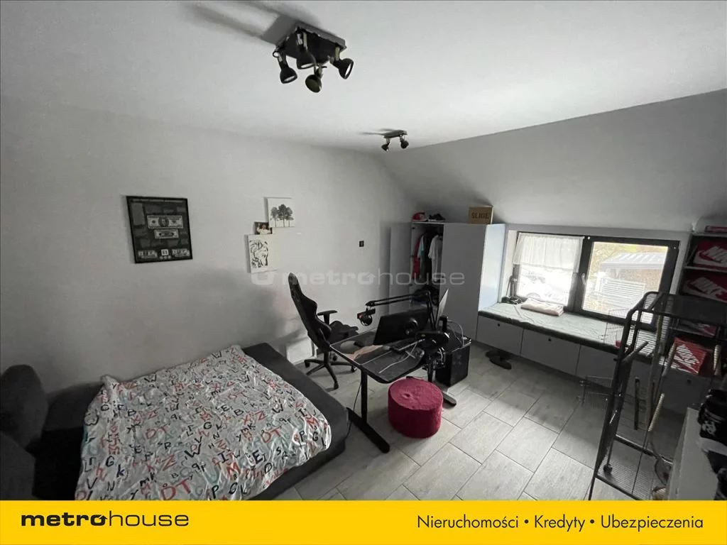 Dom 250,00 m², oferta nr , CYHY410, Jasło