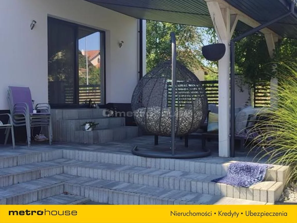 Dom 250,00 m², oferta nr , CYHY410, Jasło