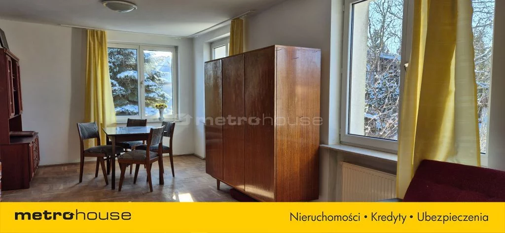 Dom 192,00 m², oferta nr , SDBUDO386, Olsztyn, Jastrzębia
