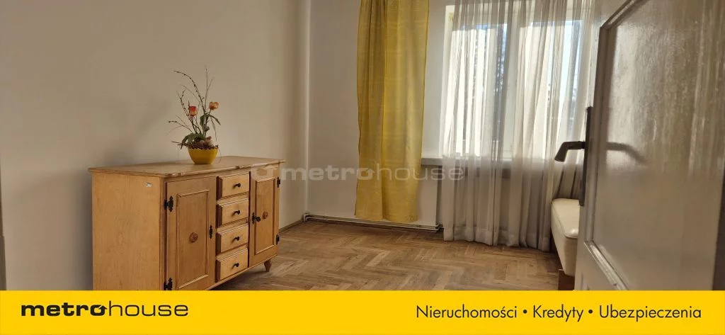 Dom 192,00 m², oferta nr , SDBUDO386, Olsztyn, Jastrzębia