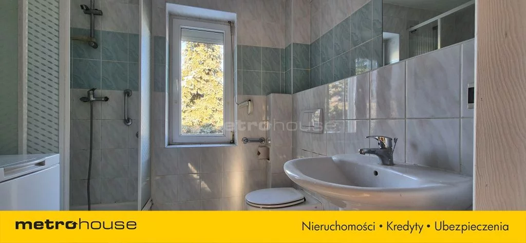 Dom 192,00 m², oferta nr , SDBUDO386, Olsztyn, Jastrzębia