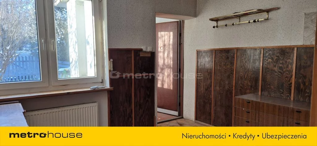 Dom 192,00 m², oferta nr , SDBUDO386, Olsztyn, Jastrzębia