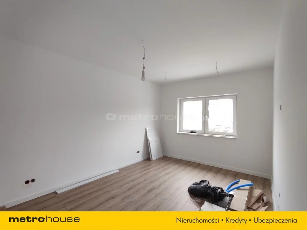 SDZUMO212 - zdjęcie nr 4