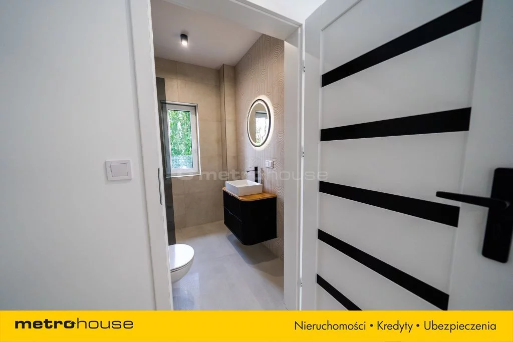 Dom 153,50 m², oferta nr , SDZUMO212, Żory, Jęczmienna