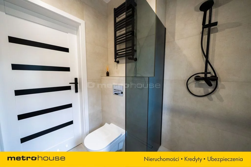 Dom 153,50 m², oferta nr , SDZUMO212, Żory, Jęczmienna