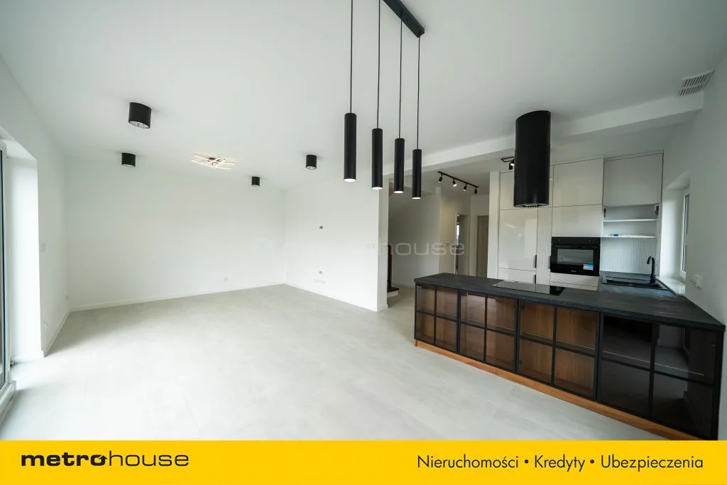 Dom 153,50 m², oferta nr , SDZUMO212, Żory, Jęczmienna