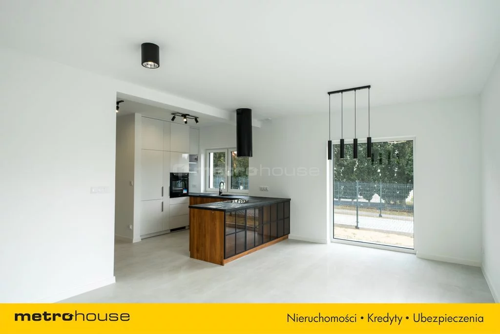 Dom 153,50 m², oferta nr , SDZUMO212, Żory, Jęczmienna