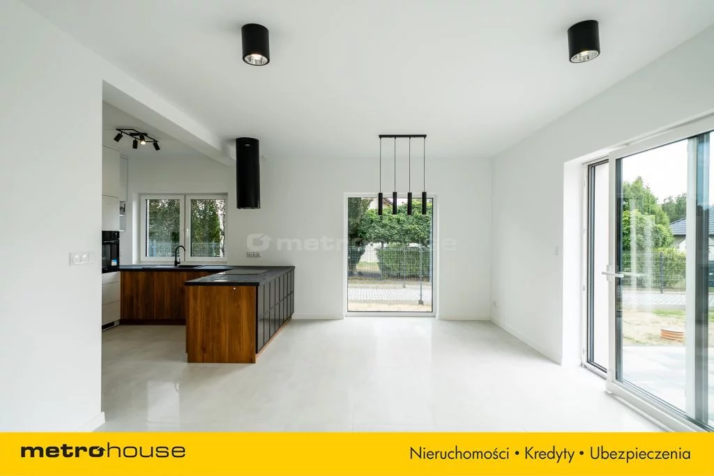 Dom 153,50 m², oferta nr , SDZUMO212, Żory, Jęczmienna