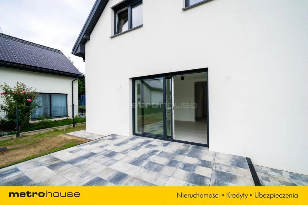 Dom 153,50 m², oferta nr , SDZUMO212, Żory, Jęczmienna