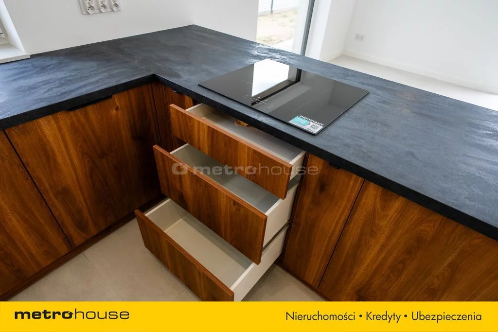 Dom 153,50 m², oferta nr , SDZUMO212, Żory, Jęczmienna