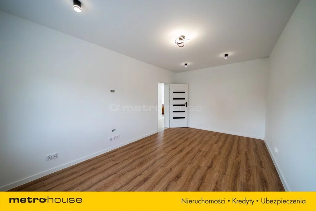 Dom 153,50 m², oferta nr , SDZUMO212, Żory, Jęczmienna