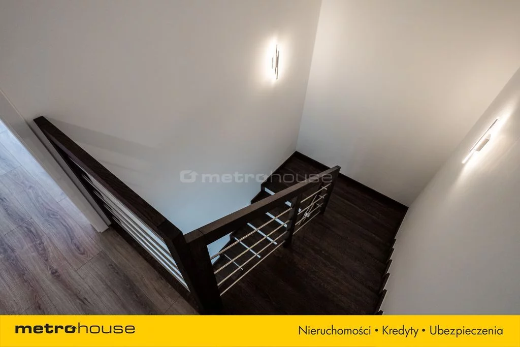 Dom 153,50 m², oferta nr , SDZUMO212, Żory, Jęczmienna