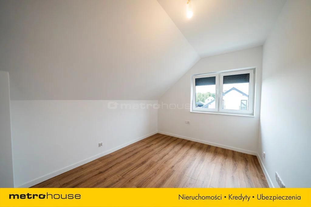 Dom 153,50 m², oferta nr , SDZUMO212, Żory, Jęczmienna