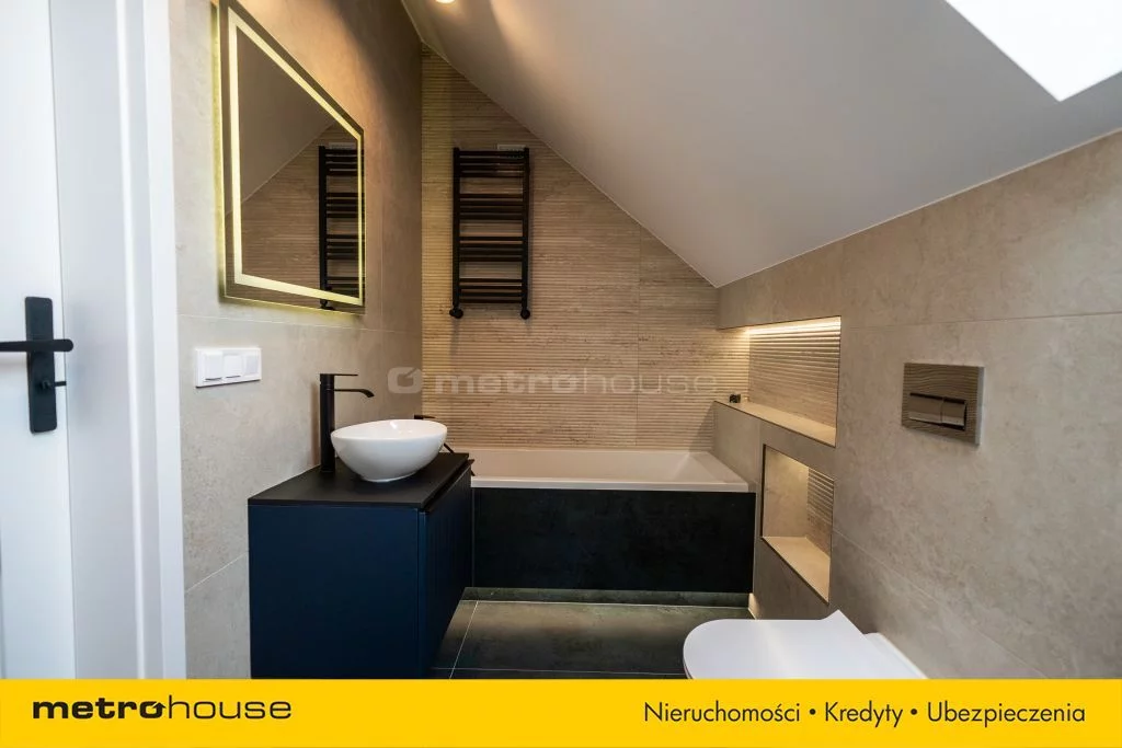 Dom 153,50 m², oferta nr , SDZUMO212, Żory, Jęczmienna