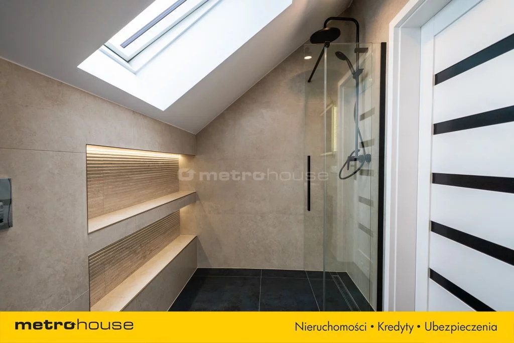 Dom 153,50 m², oferta nr , SDZUMO212, Żory, Jęczmienna