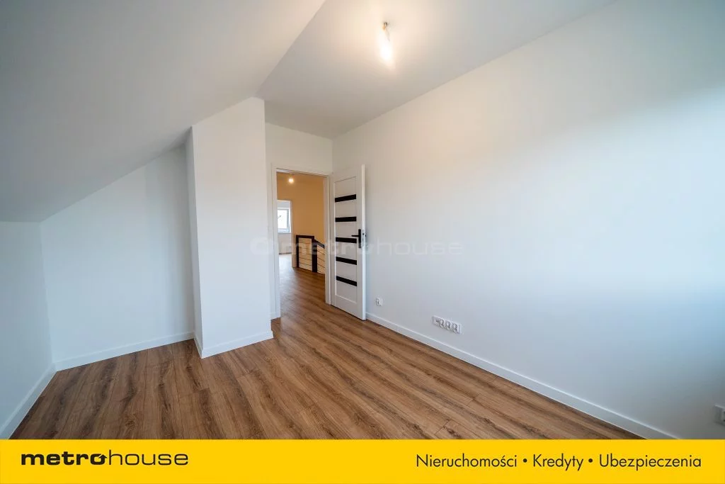Dom 153,50 m², oferta nr , SDZUMO212, Żory, Jęczmienna