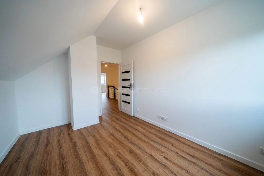 Dom 153,50 m², oferta nr , SDZUMO212, Żory, Jęczmienna
