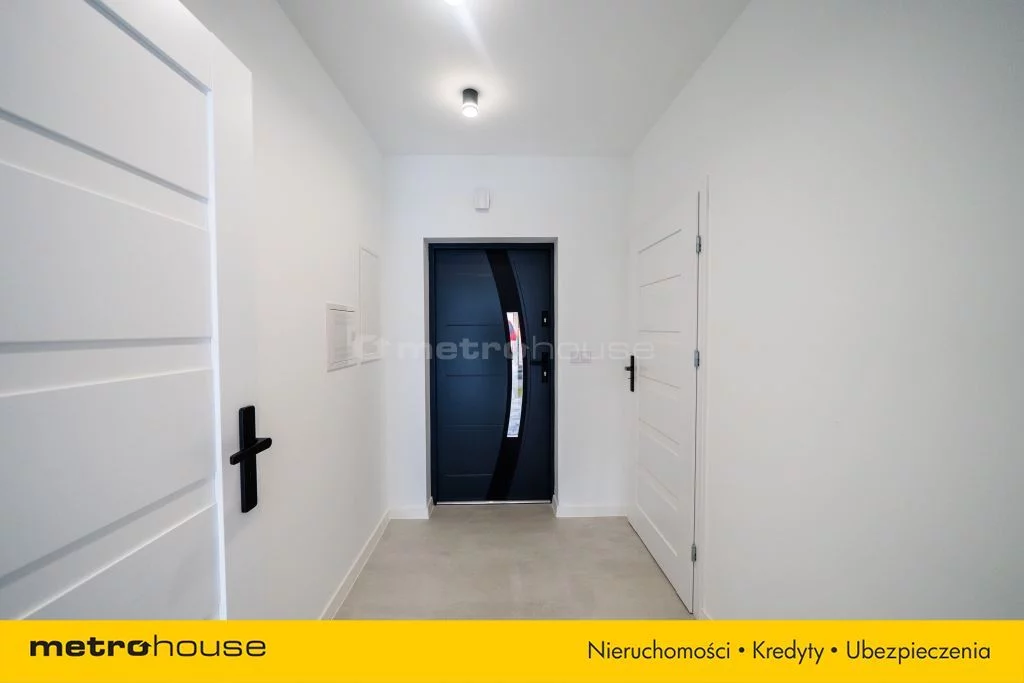 Dom 153,50 m², oferta nr , SDMETU524, Żory, Jęczmienna