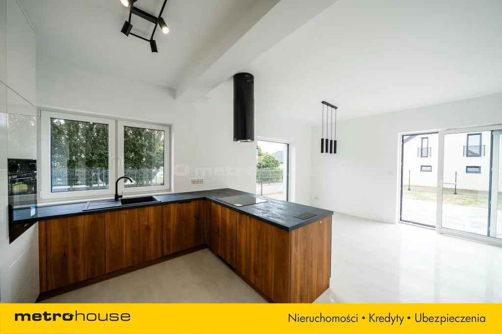 Dom 153,50 m², oferta nr , SDMETU524, Żory, Jęczmienna