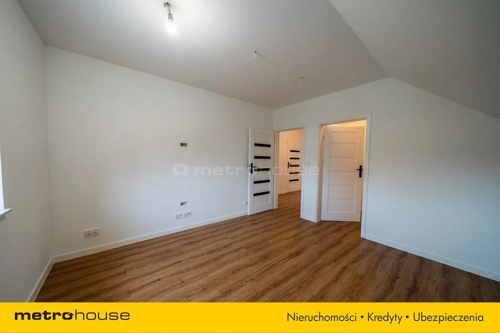 Dom 153,50 m², oferta nr , SDMETU524, Żory, Jęczmienna