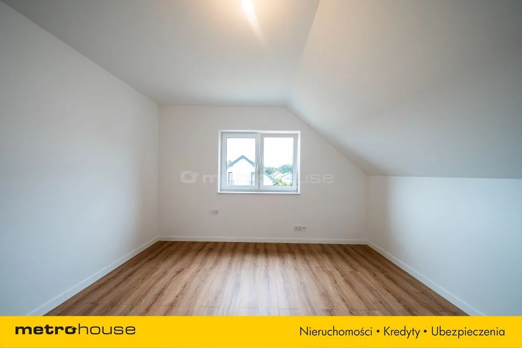 Dom 153,50 m², oferta nr , SDMETU524, Żory, Jęczmienna
